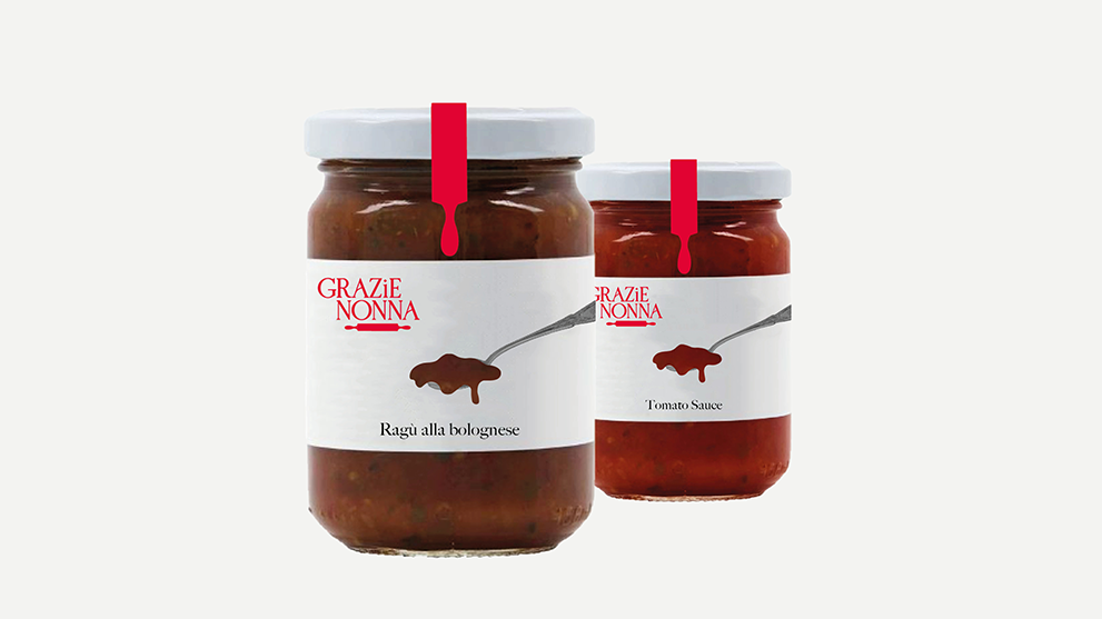 jar-label-packaging-packagingdesign-brand-branding-etichetta-barattolo-ragu-sauce-salsa